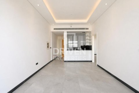 Apartment in Arjan, Dubai 2 bedrooms, 120.31 sq.m. № 134378 - photo 18