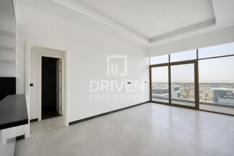 Apartment in Arjan, Dubai 2 bedrooms, 120.31 sq.m. № 134378 - photo 17