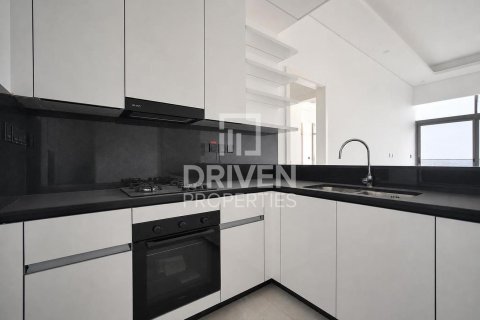 Apartment in Arjan, Dubai 2 bedrooms, 120.31 sq.m. № 134378 - photo 9