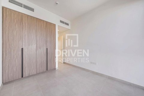 Maison de ville à Nara, The Valley, Dubai, 3 chambres, 174.01 m², № 134377 - photo 9