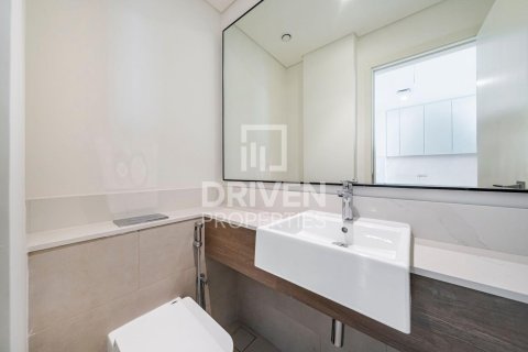 Maison de ville à Nara, The Valley, Dubai, 3 chambres, 174.01 m², № 134377 - photo 3