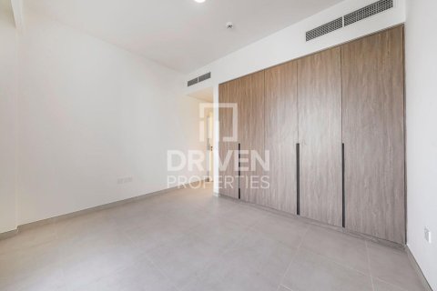 Maison de ville à Nara, The Valley, Dubai, 3 chambres, 174.01 m², № 134377 - photo 5