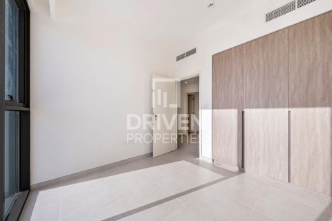 Maison de ville à Nara, The Valley, Dubai, 3 chambres, 174.01 m², № 134377 - photo 10