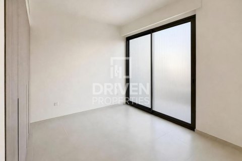 Maison de ville à Nara, The Valley, Dubai, 3 chambres, 174.01 m², № 134377 - photo 11