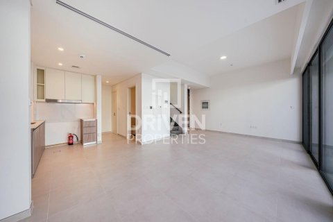 Maison de ville à Nara, The Valley, Dubai, 3 chambres, 174.01 m², № 134377 - photo 8