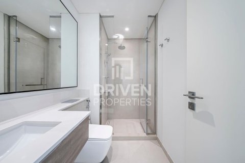 Maison de ville à Nara, The Valley, Dubai, 3 chambres, 174.01 m², № 134377 - photo 4