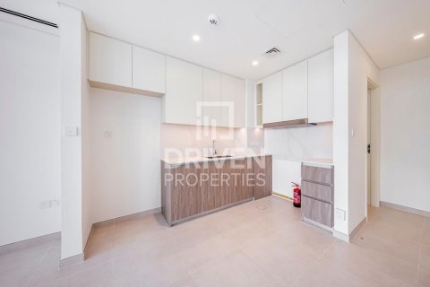 Maison de ville à Nara, The Valley, Dubai, 3 chambres, 174.01 m², № 134377 - photo 7