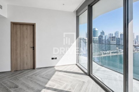 شقة في الخليج التجاري, دبي 1غرف نوم, 62.8 م² رقم 134373 - صورة 10