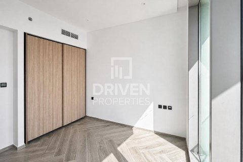 شقة في الخليج التجاري, دبي 1غرف نوم, 62.8 م² رقم 134373 - صورة 9