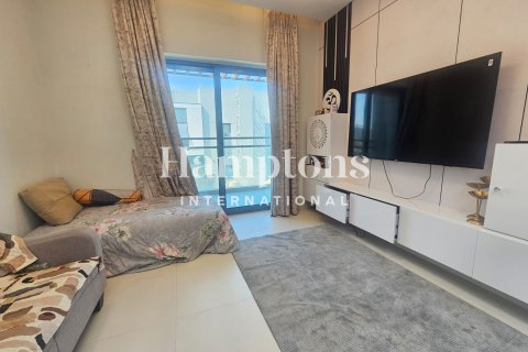 Снять в аренду таунхаус в Murooj Al Furjan, Al Furjan, Дубай: 4 спальни, 203.64337600м², № 110692 - фото 9