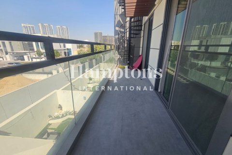 Снять в аренду таунхаус в Murooj Al Furjan, Al Furjan, Дубай: 4 спальни, 203.64337600м², № 110692 - фото 6