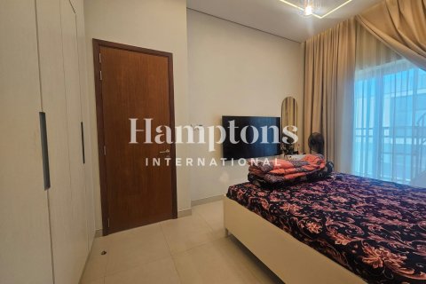 Таунхаус в Murooj Al Furjan, Al Furjan, Дубай, 4 спальни, 203.643м², № 110692