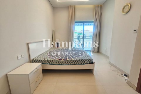 Снять в аренду таунхаус в Murooj Al Furjan, Al Furjan, Дубай: 4 спальни, 203.64337600м², № 110692 - фото 10
