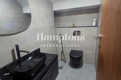 Снять в аренду таунхаус в Murooj Al Furjan, Al Furjan, Дубай: 4 спальни, 203.64337600м², № 110692 - фото 12