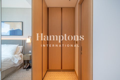 Appartement à Downtown Dubai (Downtown Burj Dubai), Dubai, 3 chambres, 157.24947586 m², № 110698 - photo 20