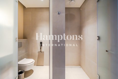 Appartement à Downtown Dubai (Downtown Burj Dubai), Dubai, 3 chambres, 157.24947586 m², № 110698 - photo 3