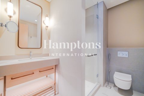 Appartement à Downtown Dubai (Downtown Burj Dubai), Dubai, 3 chambres, 157.24947586 m², № 110698 - photo 7