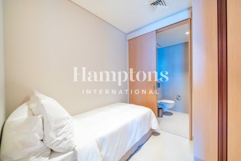 Appartement à Downtown Dubai (Downtown Burj Dubai), Dubai, 3 chambres, 157.24947586 m², № 110698 - photo 23
