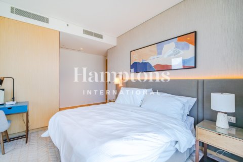 Appartement à Downtown Dubai (Downtown Burj Dubai), Dubai, 3 chambres, 157.24947586 m², № 110698 - photo 24