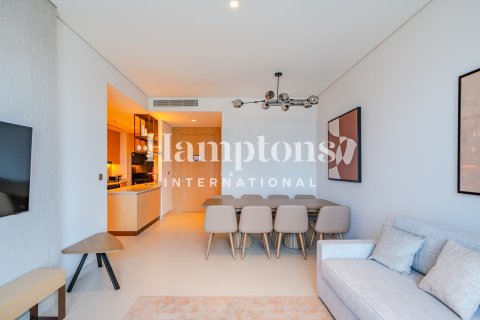 Appartement à Downtown Dubai (Downtown Burj Dubai), Dubai, 3 chambres, 157.24947586 m², № 110698 - photo 29