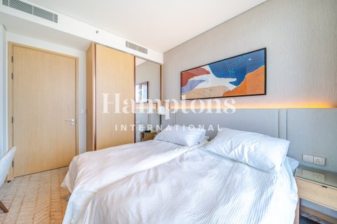 Appartement à Downtown Dubai (Downtown Burj Dubai), Dubai, 3 chambres, 157.24947586 m², № 110698 - photo 4