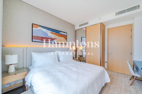 Appartement à Downtown Dubai (Downtown Burj Dubai), Dubai, 3 chambres, 157.24947586 m², № 110698 - photo 14