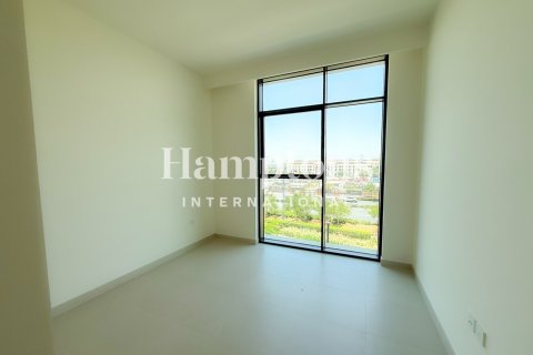 Снять в аренду квартиру в Maple at Dubai Hills Estate, Дубай Хилс Эстейт, Дубай: 2 спальни, 99.46009374м², № 110690 - фото 26