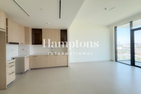 Снять в аренду квартиру в Maple at Dubai Hills Estate, Дубай Хилс Эстейт, Дубай: 2 спальни, 99.46009374м², № 110690 - фото 7