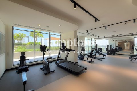 Снять в аренду квартиру в Maple at Dubai Hills Estate, Дубай Хилс Эстейт, Дубай: 2 спальни, 99.46009374м², № 110690 - фото 25