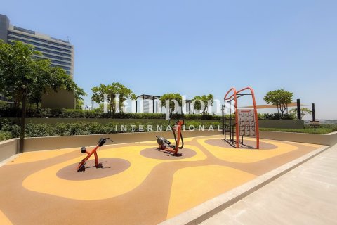 Снять в аренду квартиру в Maple at Dubai Hills Estate, Дубай Хилс Эстейт, Дубай: 2 спальни, 99.46009374м², № 110690 - фото 22