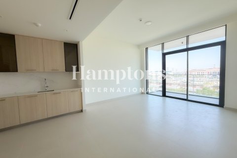 Снять в аренду квартиру в Maple at Dubai Hills Estate, Дубай Хилс Эстейт, Дубай: 2 спальни, 99.46009374м², № 110690 - фото 8