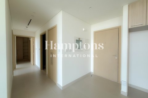 Снять в аренду квартиру в Maple at Dubai Hills Estate, Дубай Хилс Эстейт, Дубай: 2 спальни, 99.46009374м², № 110690 - фото 15
