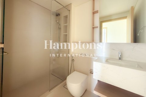 Снять в аренду квартиру в Maple at Dubai Hills Estate, Дубай Хилс Эстейт, Дубай: 2 спальни, 99.46009374м², № 110690 - фото 16