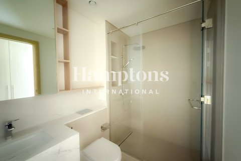 Снять в аренду квартиру в Maple at Dubai Hills Estate, Дубай Хилс Эстейт, Дубай: 2 спальни, 99.46009374м², № 110690 - фото 18