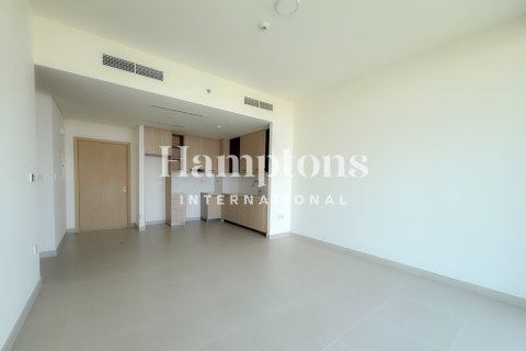 Снять в аренду квартиру в Maple at Dubai Hills Estate, Дубай Хилс Эстейт, Дубай: 2 спальни, 99.46009374м², № 110690 - фото 13
