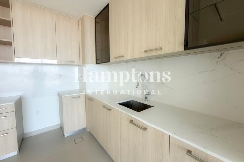 Снять в аренду квартиру в Maple at Dubai Hills Estate, Дубай Хилс Эстейт, Дубай: 2 спальни, 99.46009374м², № 110690 - фото 19
