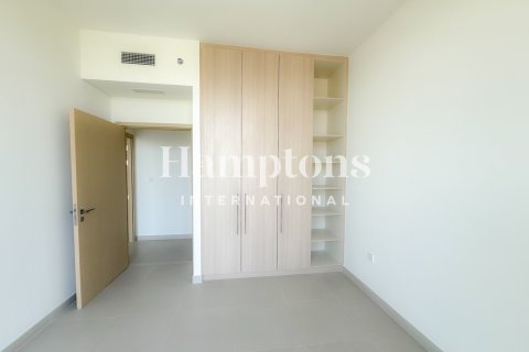 Снять в аренду квартиру в Maple at Dubai Hills Estate, Дубай Хилс Эстейт, Дубай: 2 спальни, 99.46009374м², № 110690 - фото 12