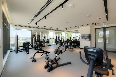 Снять в аренду квартиру в Maple at Dubai Hills Estate, Дубай Хилс Эстейт, Дубай: 2 спальни, 99.46009374м², № 110690 - фото 10