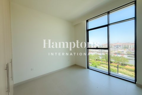 Снять в аренду квартиру в Maple at Dubai Hills Estate, Дубай Хилс Эстейт, Дубай: 2 спальни, 99.46009374м², № 110690 - фото 3