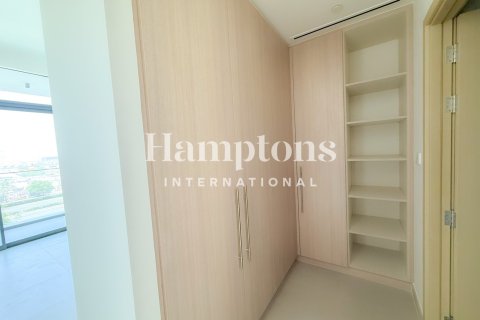 Снять в аренду квартиру в Maple at Dubai Hills Estate, Дубай Хилс Эстейт, Дубай: 2 спальни, 99.46009374м², № 110690 - фото 14