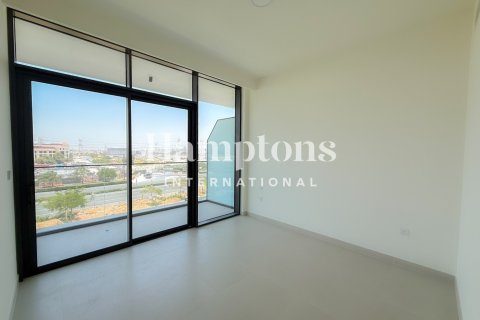 Снять в аренду квартиру в Maple at Dubai Hills Estate, Дубай Хилс Эстейт, Дубай: 2 спальни, 99.46009374м², № 110690 - фото 2
