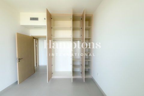 Снять в аренду квартиру в Maple at Dubai Hills Estate, Дубай Хилс Эстейт, Дубай: 2 спальни, 99.46009374м², № 110690 - фото 4