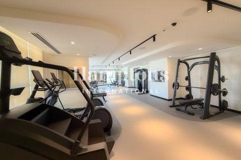 Снять в аренду квартиру в Maple at Dubai Hills Estate, Дубай Хилс Эстейт, Дубай: 2 спальни, 99.46009374м², № 110690 - фото 20