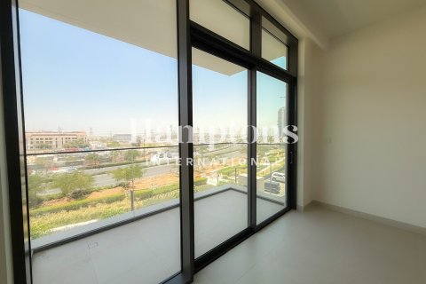Снять в аренду квартиру в Maple at Dubai Hills Estate, Дубай Хилс Эстейт, Дубай: 2 спальни, 99.46009374м², № 110690 - фото 9