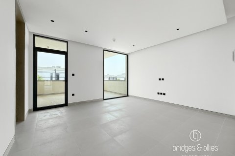 Villa in Tilal Al Ghaf, Dubai 5 bedrooms, 600 sq.m. № 110699 - photo 4