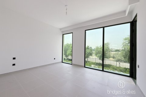 Villa in Tilal Al Ghaf, Dubai 5 bedrooms, 600 sq.m. № 110699 - photo 7