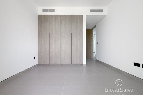 Villa in Tilal Al Ghaf, Dubai 5 bedrooms, 600 sq.m. № 110699 - photo 6
