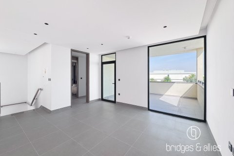 Villa in Tilal Al Ghaf, Dubai 5 bedrooms, 600 sq.m. № 110699 - photo 10