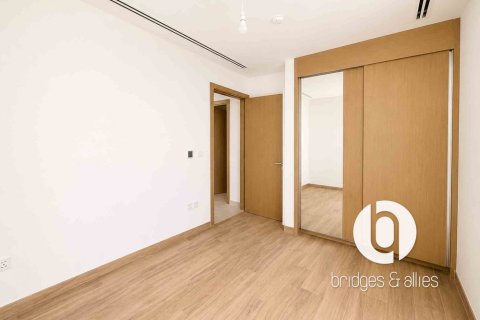 Villa in Al Furjan, Dubai 4 bedrooms, 383 sq.m. № 110700 - photo 4