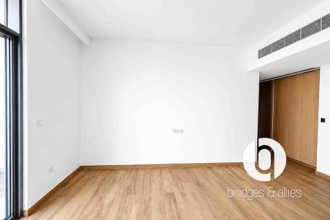 Villa in Al Furjan, Dubai 4 bedrooms, 383 sq.m. № 110700 - photo 13